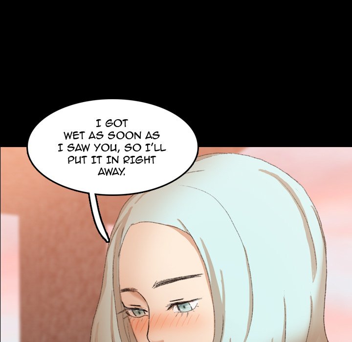 Watch image manhwa Secret Neighbors - Chapter 66 - cjc8ocRVlvopgGz - ManhwaXX.net