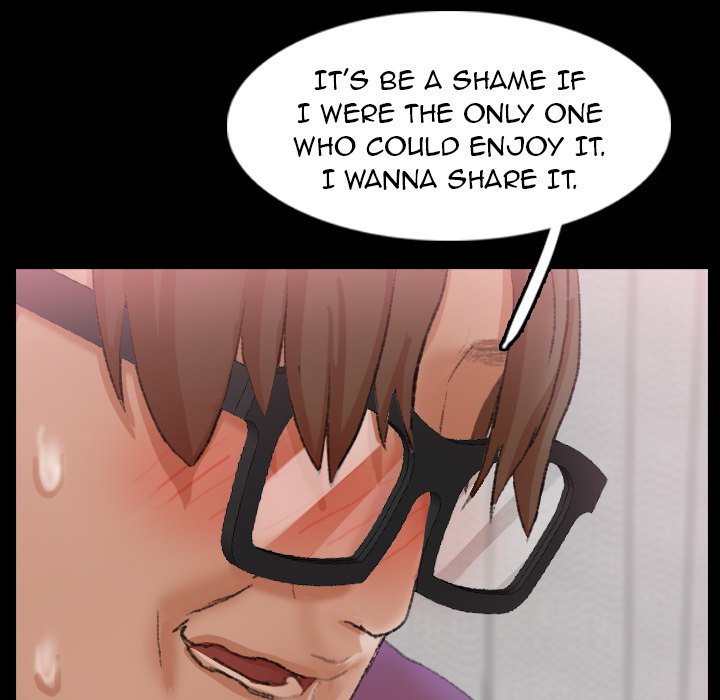 Watch image manhwa Secret Neighbors - Chapter 65 - cjcpFdCEoEqMCMT - ManhwaXX.net