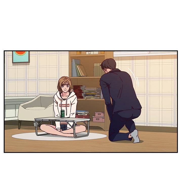 Watch image manhwa Twice The Love - Chapter 53 - ckTNXNxikS6Otxt - ManhwaXX.net