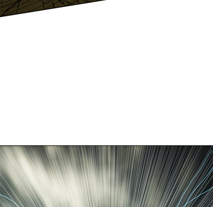 The image ckdug7DK3a9nsUF in the comic The Chronicles Of Apocalypse - Chapter 9 - ManhwaXXL.com