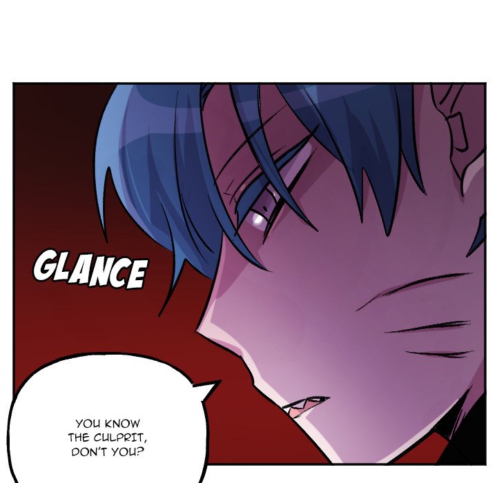 The image MAYA Manhwa - Chapter 55 - ckzrWLh8Hy9otPv - ManhwaManga.io