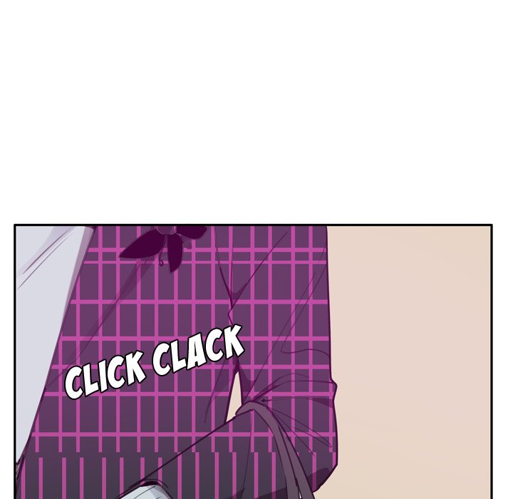 Watch image manhwa The Desperate Housewife - Chapter 32 - cllgFrFBiQE1E9i - ManhwaXX.net