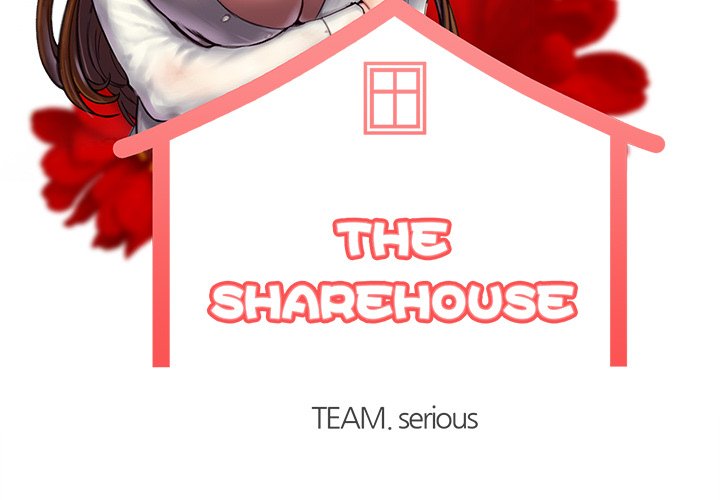 Read manga The Sharehouse - Chapter 45 - co3uwY6s0vkKli5 - ManhwaXXL.com