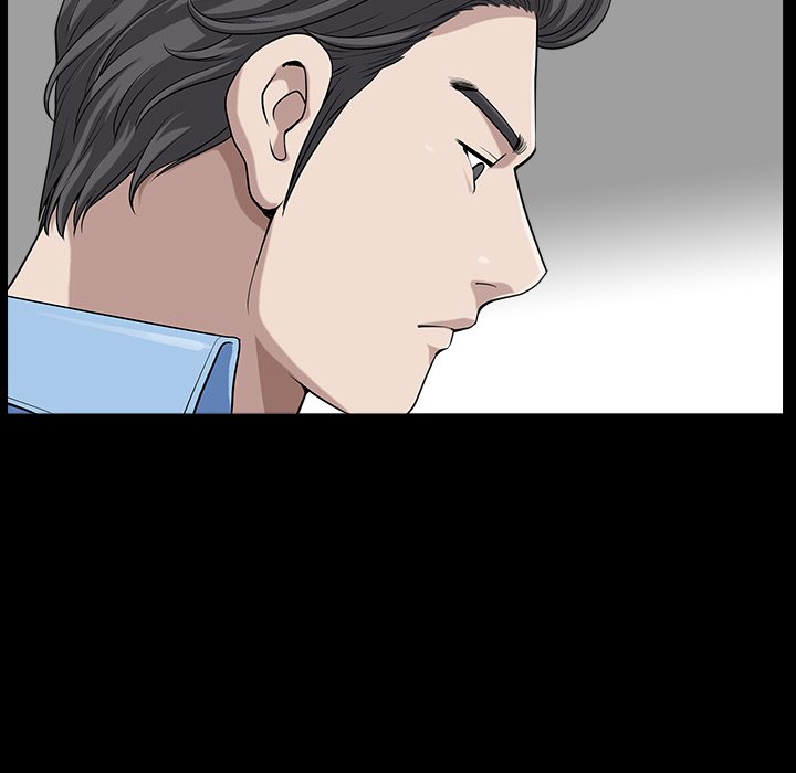 Watch image manhwa Neighbors - Chapter 16 - co8d3txdFVbmh64 - ManhwaXX.net