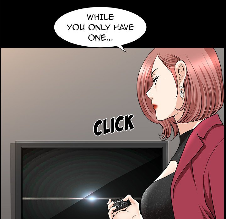 Watch image manhwa Neighbors - Chapter 46 - couWqQofF0WSglr - ManhwaXX.net