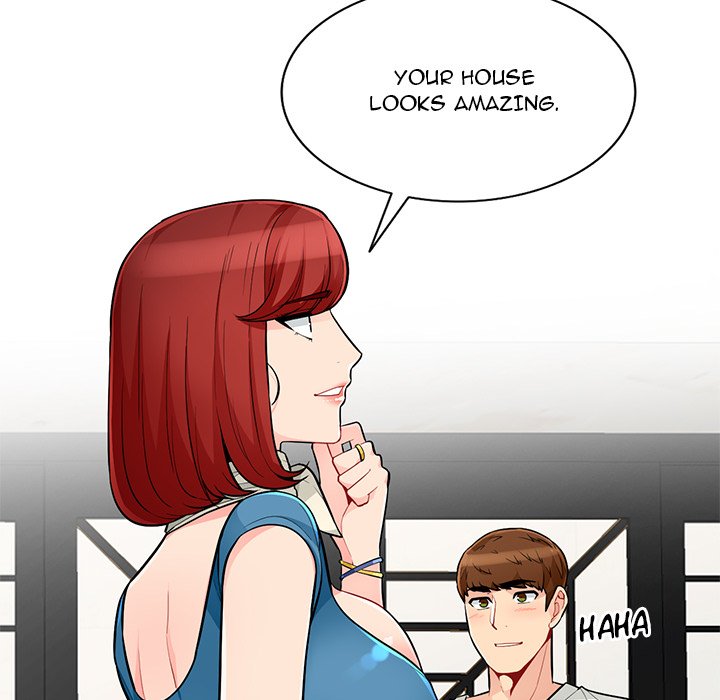 Watch image manhwa Family Tree - Chapter 48 - cozHNciAZapadzK - ManhwaXX.net