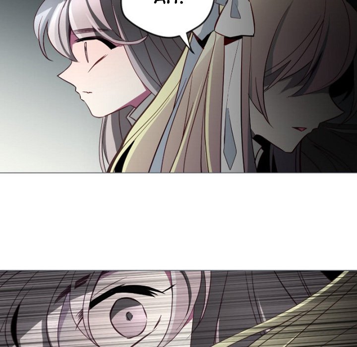 The image ANZ Manhwa - Chapter 84 - cp0c5yaMXJgUunb - ManhwaManga.io