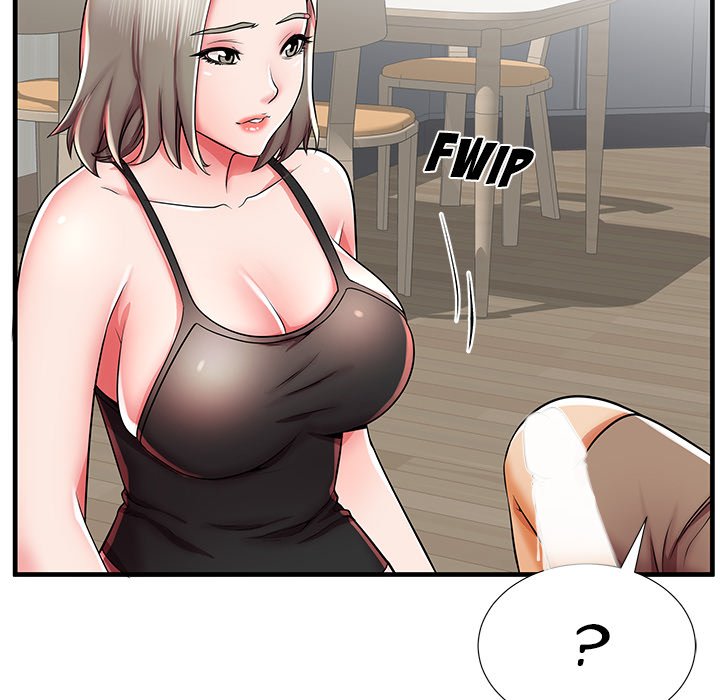 Watch image manhwa Bad Parenting - Chapter 39 - cpLZiqBsy4VTJYR - ManhwaXX.net