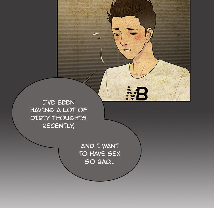 Watch image manhwa The Stand-up Guy - Chapter 41 - cq0zy63pYzs9FEa - ManhwaXX.net