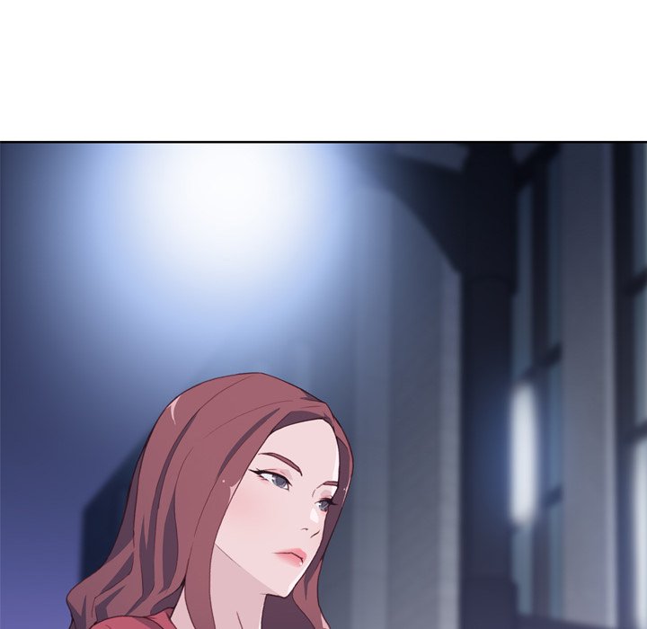 Watch image manhwa Tighty Lady - Chapter 11 - cr3Ep2R8n7p9tnT - ManhwaXX.net