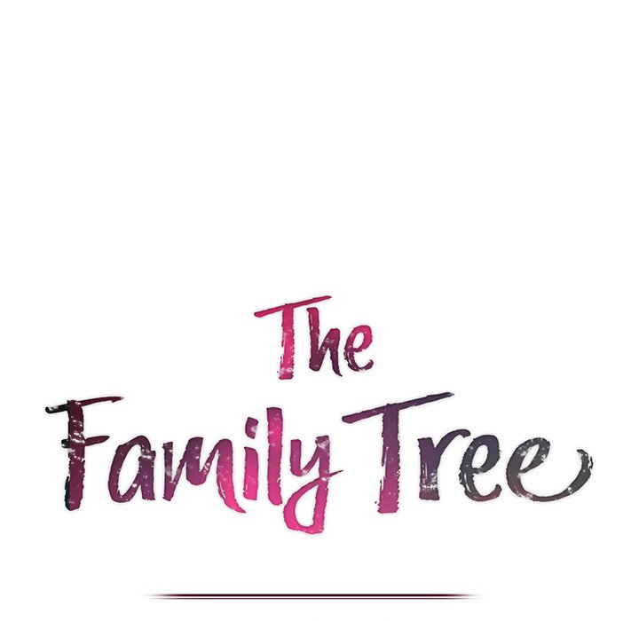 Xem ảnh Family Tree Raw - Chapter 22 - crFs39dZGC3hzf1 - Hentai24h.Tv