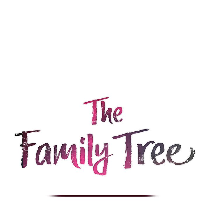 Watch image manhwa Family Tree - Chapter 22 - crFs39dZGC3hzf1 - ManhwaXX.net