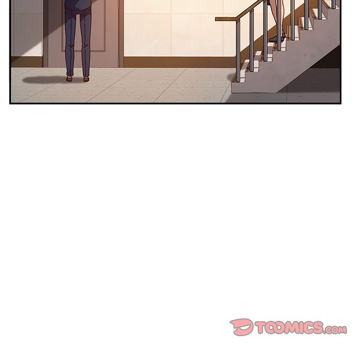 The image Twice The Love - Chapter 53 - crK9cFLgo8JDSYw - ManhwaManga.io