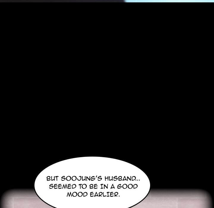 Watch image manhwa Secret Neighbors - Chapter 31 - crzETqk4wyUwLfn - ManhwaXX.net