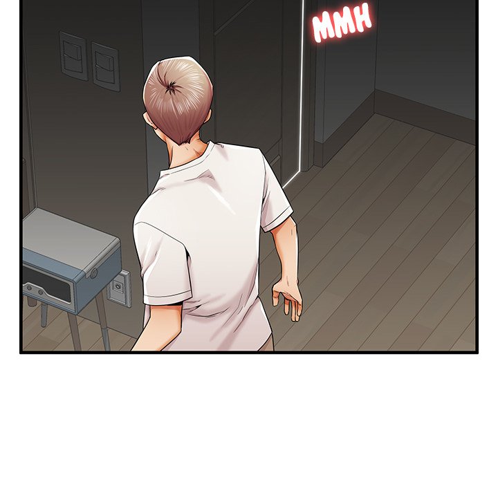 Watch image manhwa Bad Parenting - Chapter 35 - crzJ3yGpsvbq7AU - ManhwaXX.net