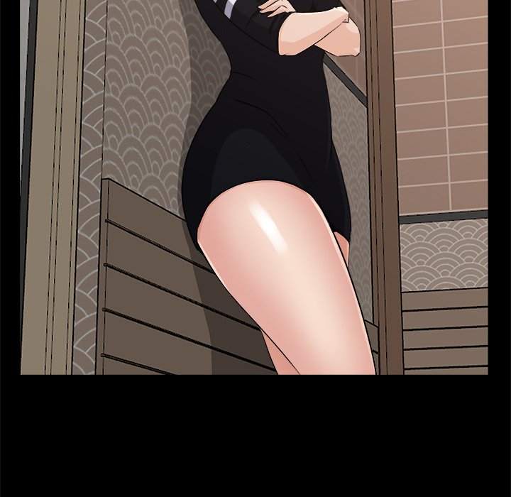 Watch image manhwa The Inheritance - Chapter 18 - cs5l3VPjBtbMAdy - ManhwaXX.net