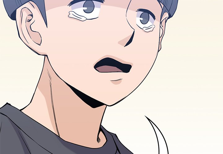 Watch image manhwa Boys Are Boys - Chapter 37 - csQNRKKuyrKTEEl - ManhwaXX.net