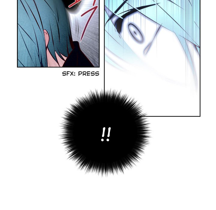 The image csSHcufUC7jaUMm in the comic ANZ Manhwa - Chapter 5 - ManhwaXXL.com