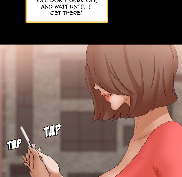 Watch image manhwa Secret Neighbors - Chapter 42 - cscVKNCoSjHIUEA - ManhwaXX.net