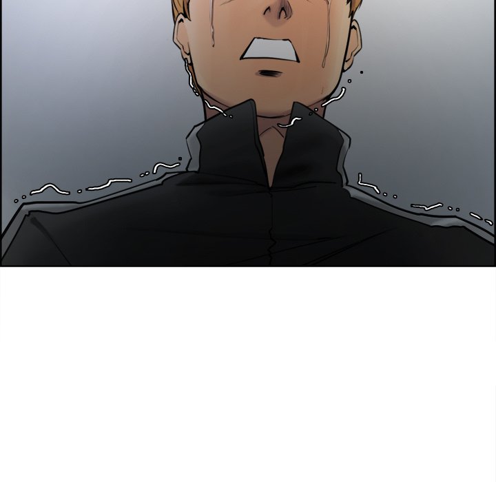 Watch image manhwa The Sharehouse - Chapter 12 - cstVkuQlYNhXrb0 - ManhwaXX.net