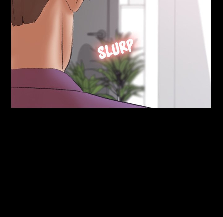 Watch image manhwa Secret Neighbors - Chapter 65 - ctGe9GcnUoUtF8e - ManhwaXX.net