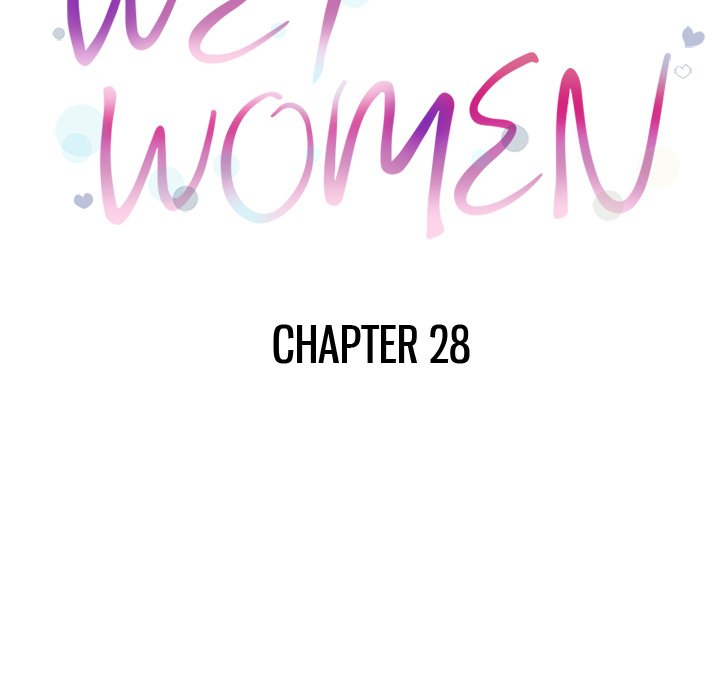 Read manga Wet Women - Chapter 28 - cu8qFwsnzvWD72p - ManhwaXXL.com