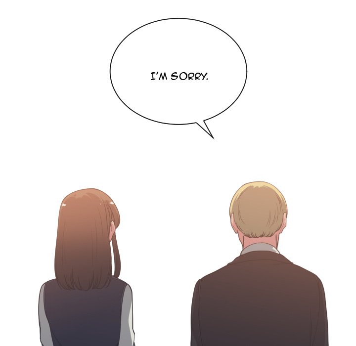 The image cuEwHA4y2GbMwEy in the comic You’re Not That Special! - Chapter 37 - ManhwaXXL.com