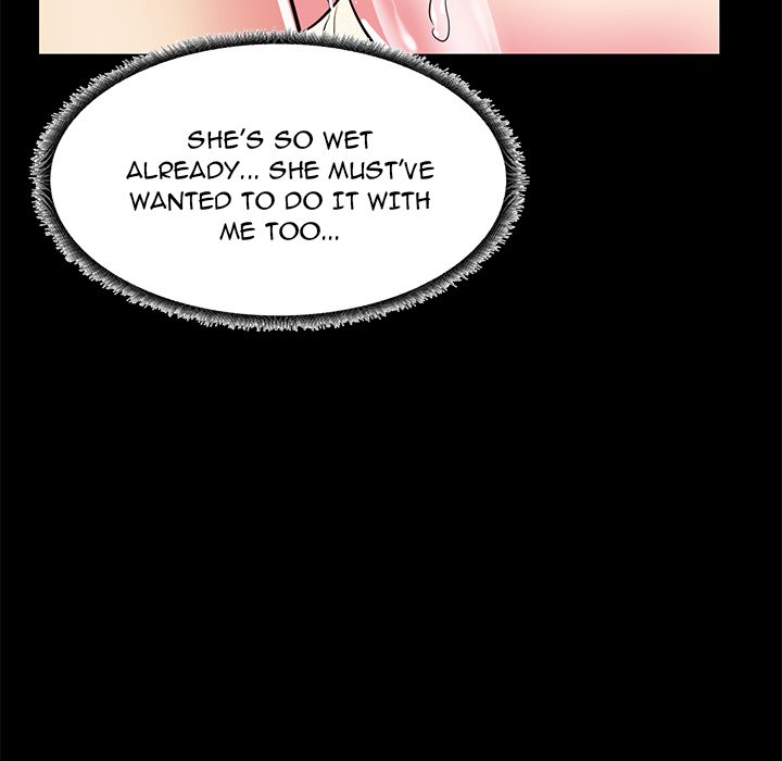 The image Girls’ Only - Chapter 33 - cvFjxCRR5oXaS9O - ManhwaManga.io