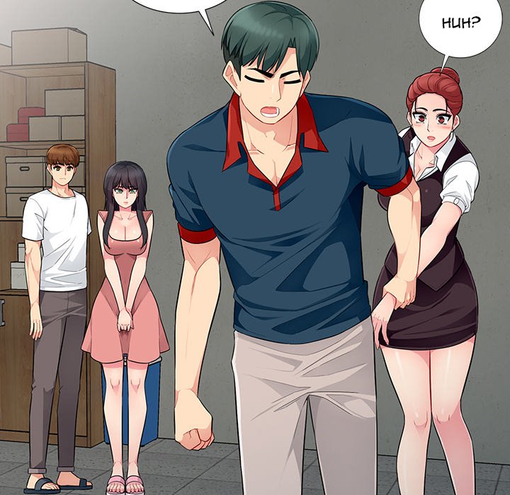 Watch image manhwa Family Tree - Chapter 9 - cvue6NCQ4u4PuYw - ManhwaXX.net