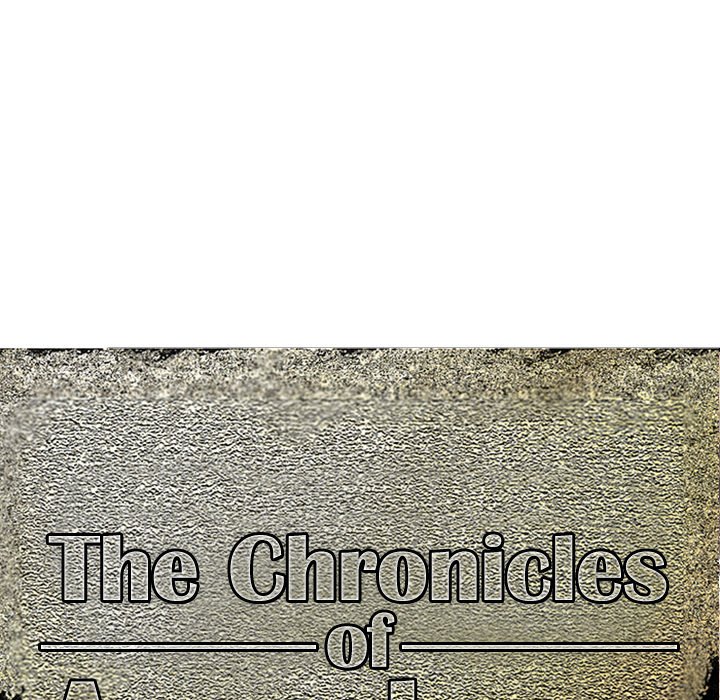 Xem ảnh The Chronicles Of Apocalypse Raw - Chapter 30 - cwmACQyH4MWpVEL - Hentai24h.Tv