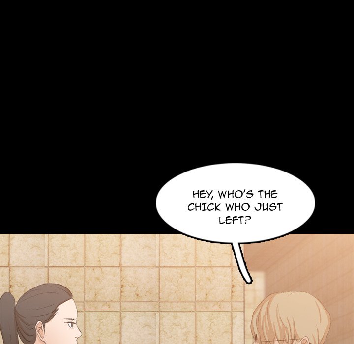 Watch image manhwa Secret Neighbors - Chapter 15 - cwo2vNWoqUDDsWu - ManhwaXX.net