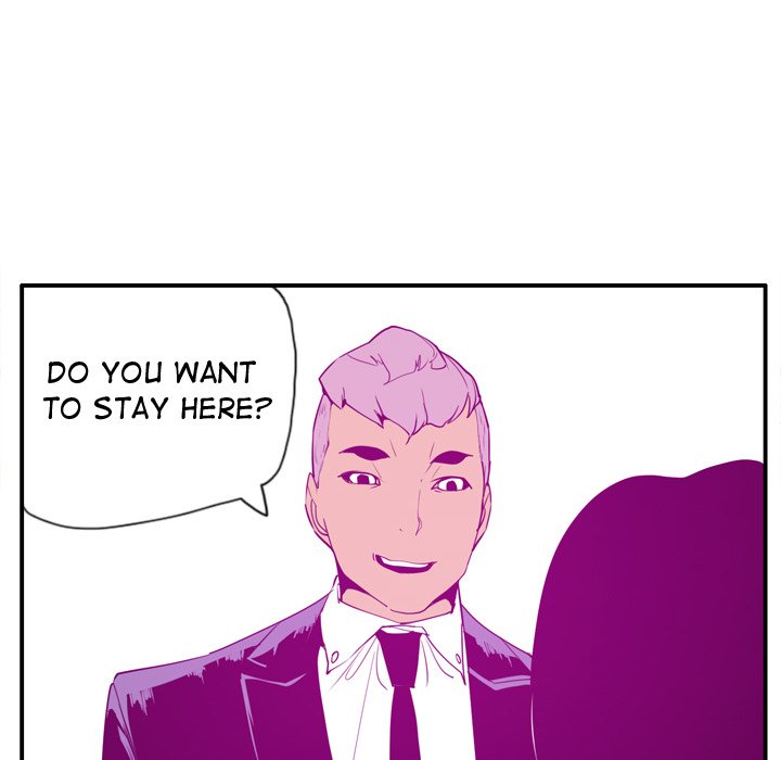 Watch image manhwa The Desperate Housewife - Chapter 28 - cxXJ2iKUCliS4JS - ManhwaXX.net