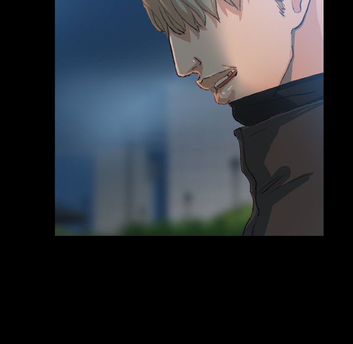 Watch image manhwa Secret Neighbors - Chapter 18 - cxaYaejJCT40ys7 - ManhwaXX.net