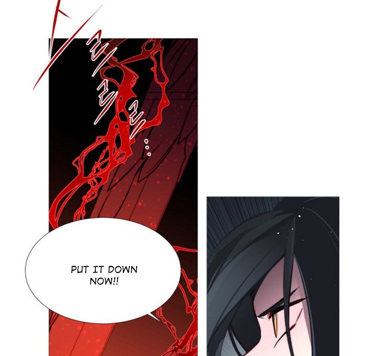 The image ANZ Manhwa - Chapter 63 - cxiE6UW8AlMvq3e - ManhwaManga.io