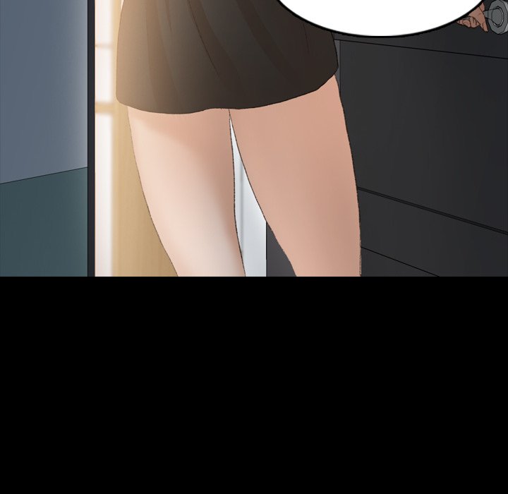 Watch image manhwa Secret Neighbors - Chapter 10 - cxsAgNpVwnj4IcM - ManhwaXX.net