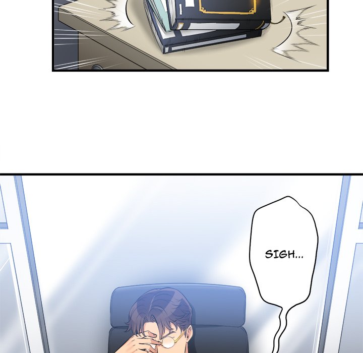 The image cyei2iHXLaHSgmH in the comic Yuri’s Part Time Job - Chapter 8 - ManhwaXXL.com