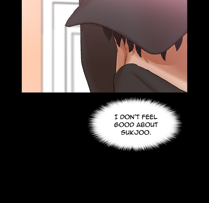 The image cz5qp3W4nhe0ByY in the comic Secret Neighbors - Chapter 23 - ManhwaXXL.com