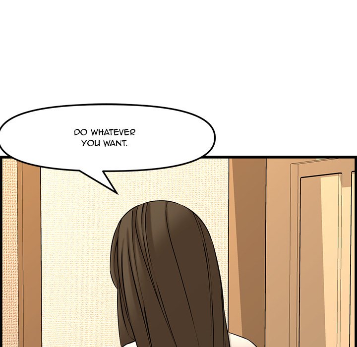 The image d089oKrB7sI6VDz in the comic Newlyweds - Chapter 28 - ManhwaXXL.com