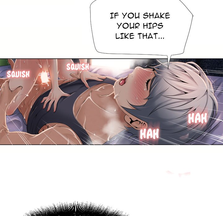 Watch image manhwa Wet Women - Chapter 7 - d08S1bmU8zmlvgj - ManhwaXX.net