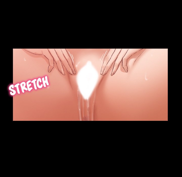 Watch image manhwa Secret Neighbors - Chapter 11 - d0QUTdwkmbpBRIB - ManhwaXX.net