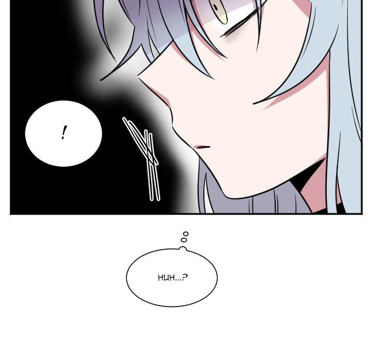 The image MAYA Manhwa - Chapter 37 - d1r2e4QXtJBzi4r - ManhwaManga.io