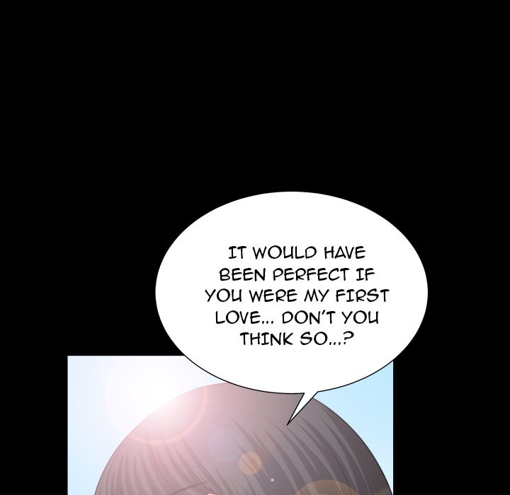 Watch image manhwa Neighbors - Chapter 54 - d24wqaOCeZN3ZW1 - ManhwaXX.net