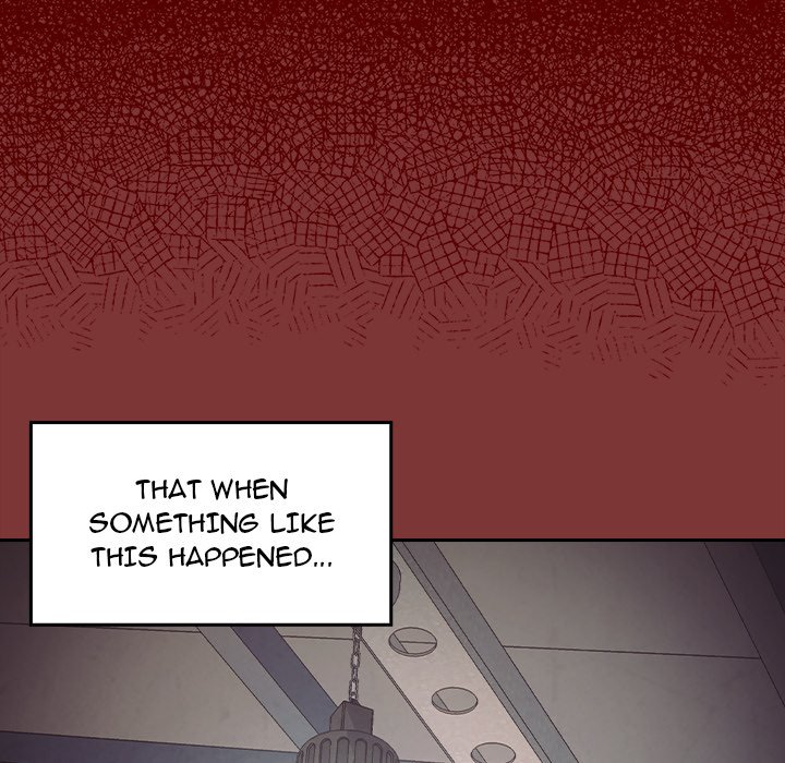 The image Fruitless - Chapter 45 - d2viagFwqzqG675 - ManhwaManga.io