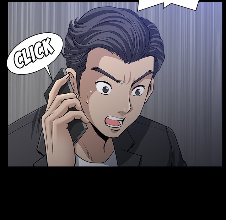 Watch image manhwa Neighbors - Chapter 33 - d3C9KJ7ifTMI3Jc - ManhwaXX.net