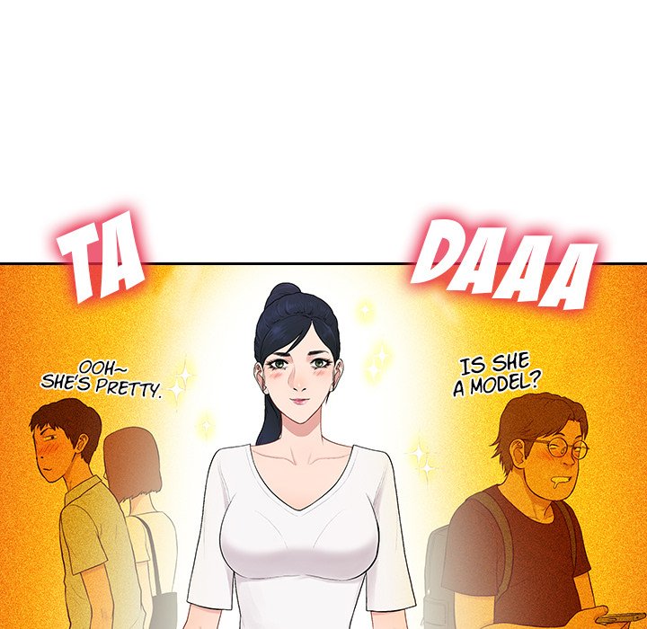 The image d3sHOCfyAwMG4Os in the comic The Stand-up Guy - Chapter 54 - ManhwaXXL.com