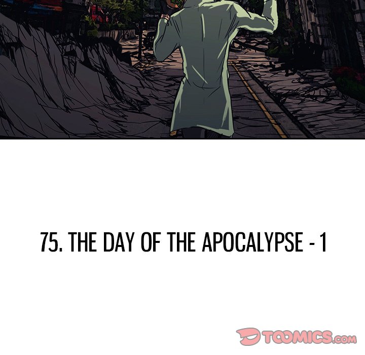 Xem ảnh The Chronicles Of Apocalypse Raw - Chapter 75 - d4qxP6qNbyo8V9S - Hentai24h.Tv