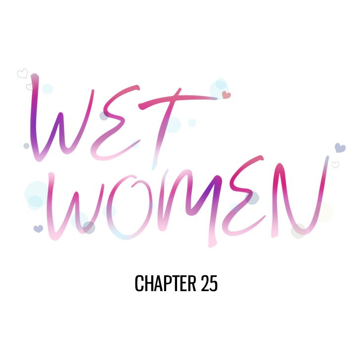 Xem ảnh Wet Women Raw - Chapter 25 - d4qxZPLHnNRN3sy - Hentai24h.Tv
