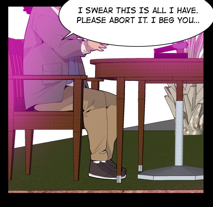 The image d5I2gml8q4fpHiv in the comic The Desperate Housewife - Chapter 20 - ManhwaXXL.com