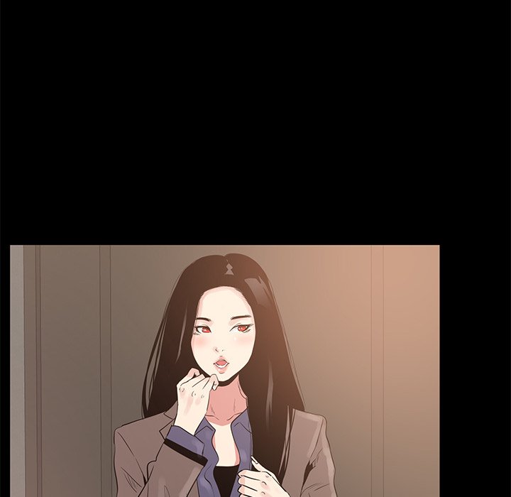 Watch image manhwa Girls’ Only - Chapter 38 - d5IbZw3LhPmiysA - ManhwaXX.net