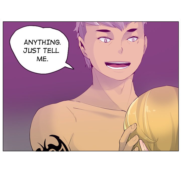 Watch image manhwa The Desperate Housewife - Chapter 17 - d5bdHhvCXfJFFTr - ManhwaXX.net